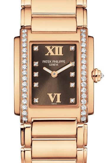 patek philippe 4910 11r 010|Patek Philippe ladies twenty 4.